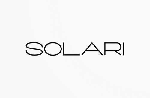 Solari